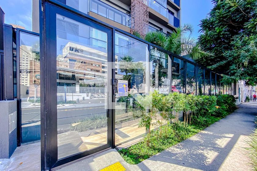Apartamento, 2 quartos, 50 m² - Foto 99