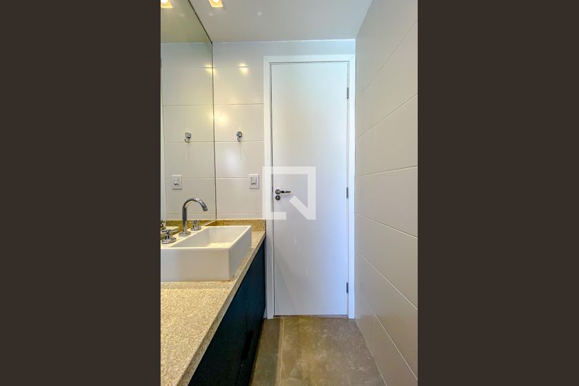 Apartamento, 2 quartos, 50 m² - Foto 51