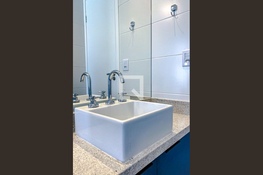 Apartamento, 2 quartos, 50 m² - Foto 53