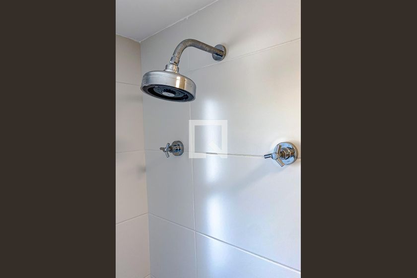 Apartamento, 2 quartos, 50 m² - Foto 55