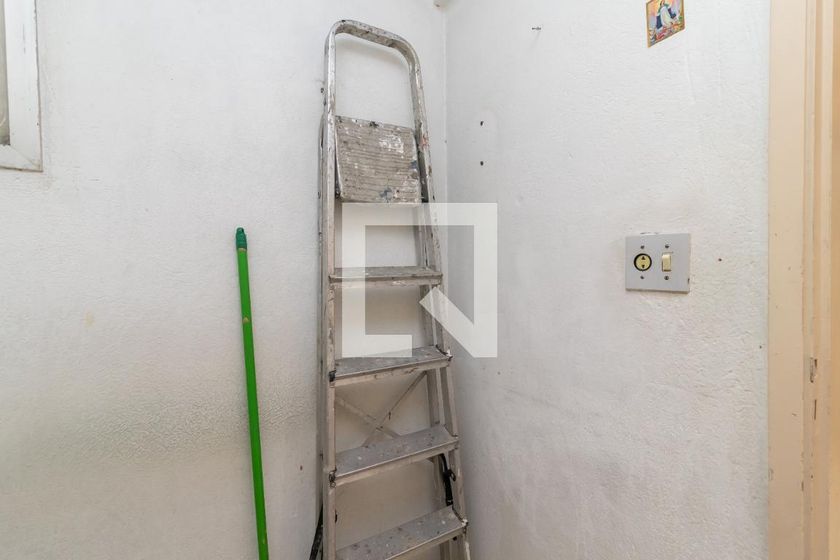 Apartamento, 3 quartos, 120 m² - Foto 133