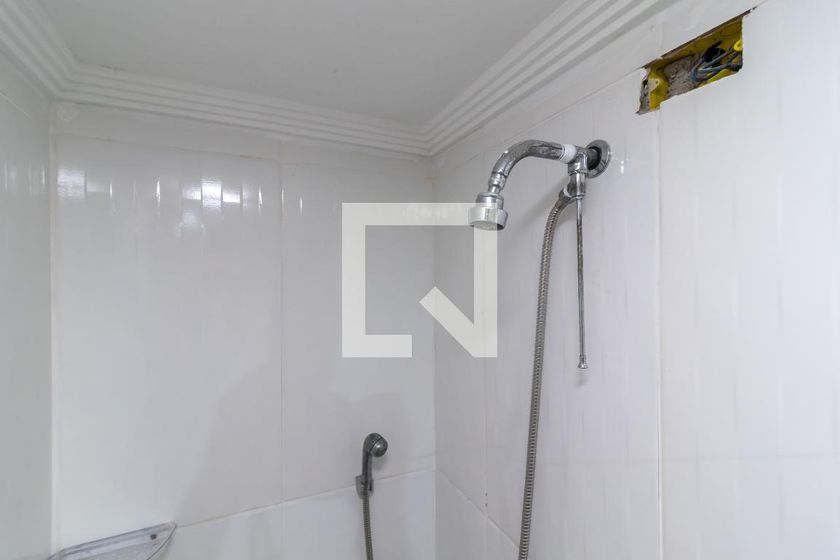 Apartamento, 3 quartos, 120 m² - Foto 91