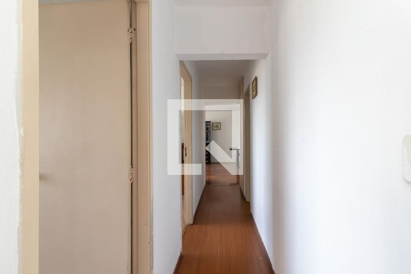 Apartamento, 3 quartos, 120 m² - Foto 79