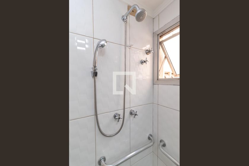 Apartamento, 3 quartos, 120 m² - Foto 53