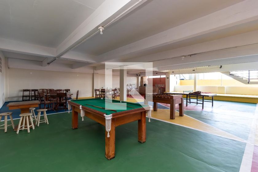 Apartamento, 3 quartos, 120 m² - Foto 155