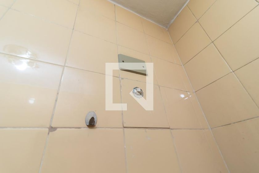 Apartamento, 3 quartos, 120 m² - Foto 127