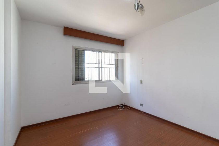 Apartamento, 3 quartos, 120 m² - Foto 27