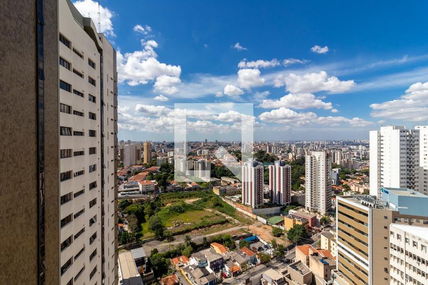 Apartamento, 3 quartos, 120 m² - Foto 65