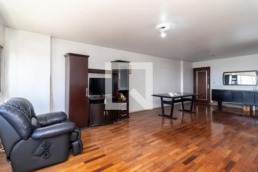 Apartamento, 3 quartos, 120 m² - Foto 13