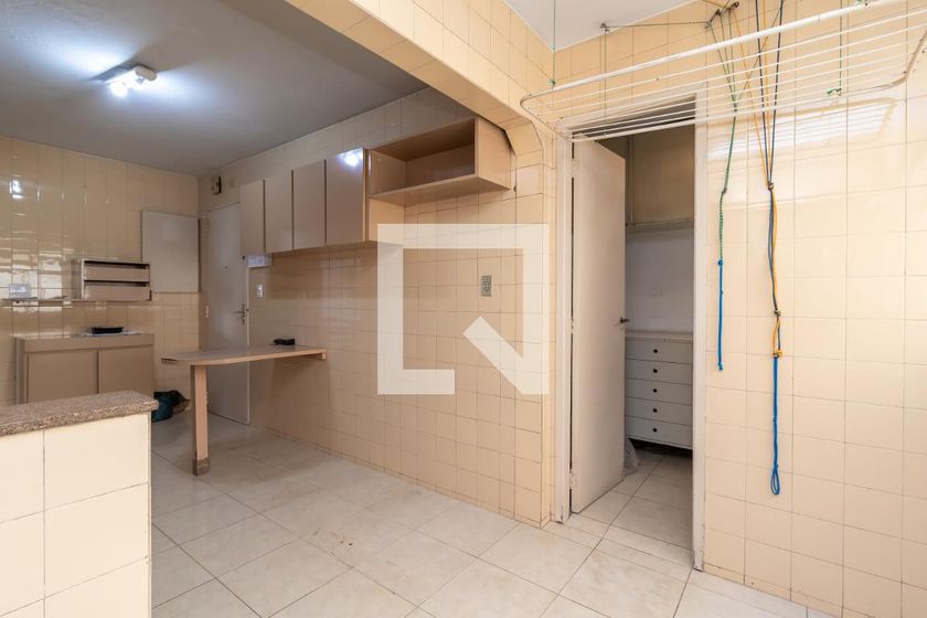 Apartamento, 3 quartos, 120 m² - Foto 109