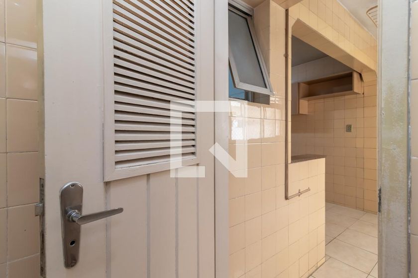 Apartamento, 3 quartos, 120 m² - Foto 125