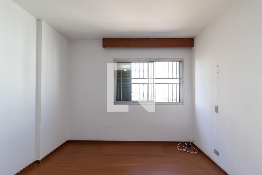Apartamento, 3 quartos, 120 m² - Foto 31