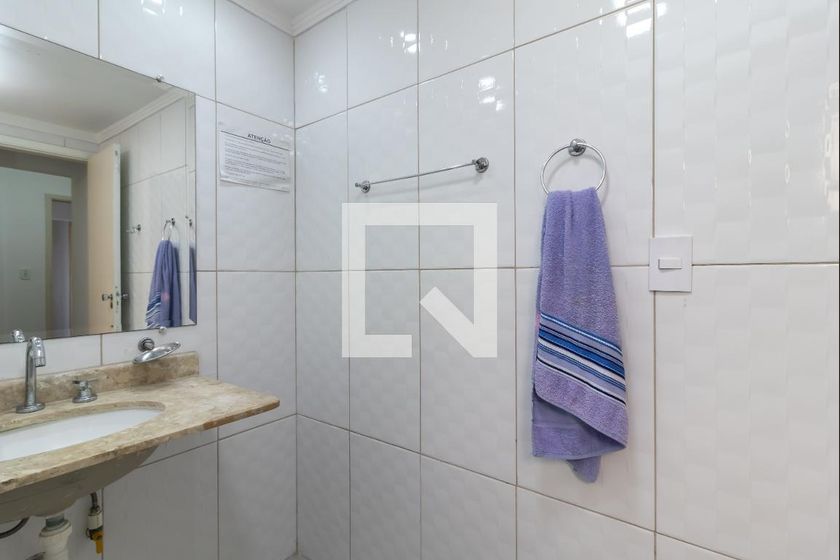 Apartamento, 3 quartos, 120 m² - Foto 47