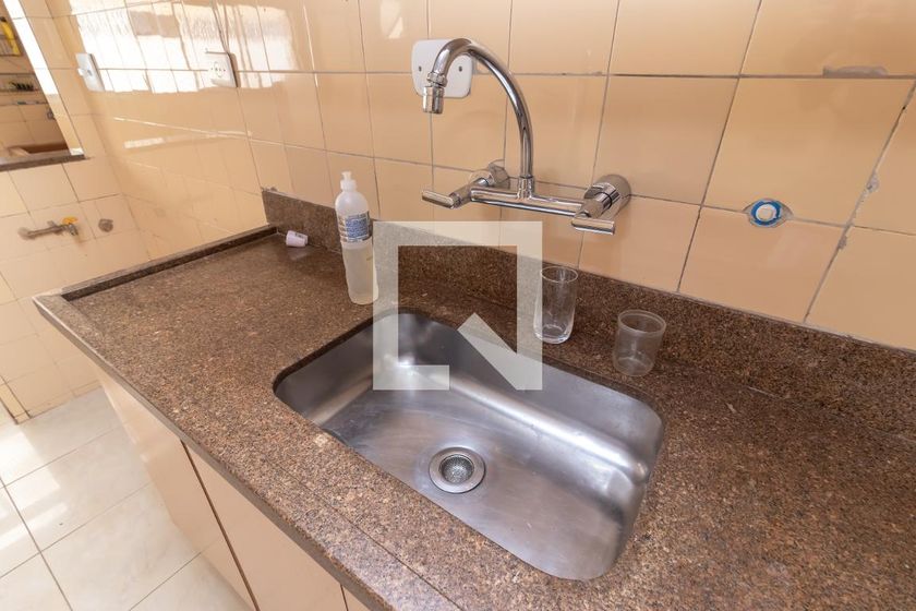 Apartamento, 3 quartos, 120 m² - Foto 105