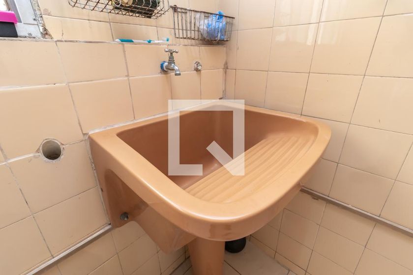 Apartamento, 3 quartos, 120 m² - Foto 117