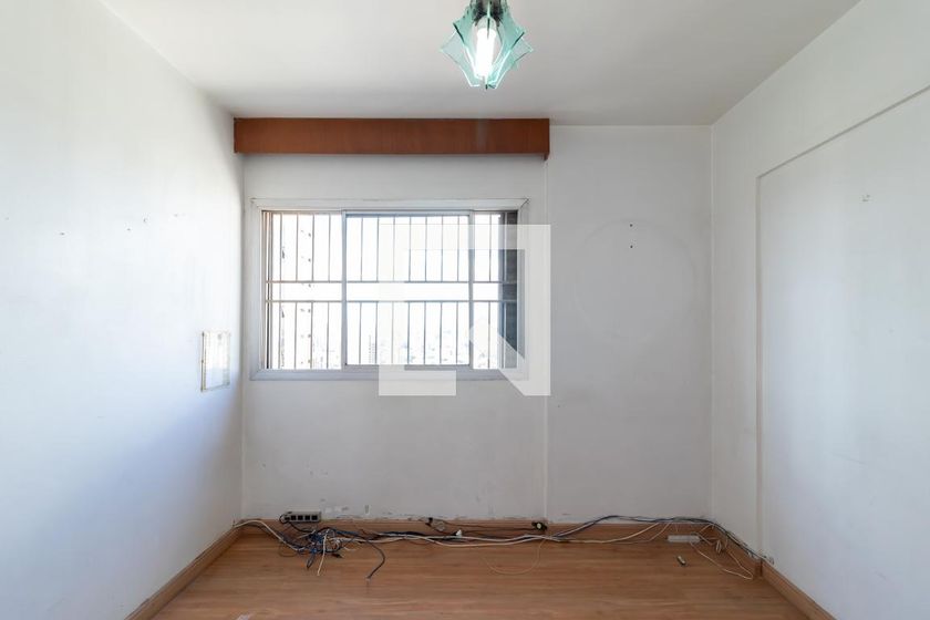 Apartamento, 3 quartos, 120 m² - Foto 75