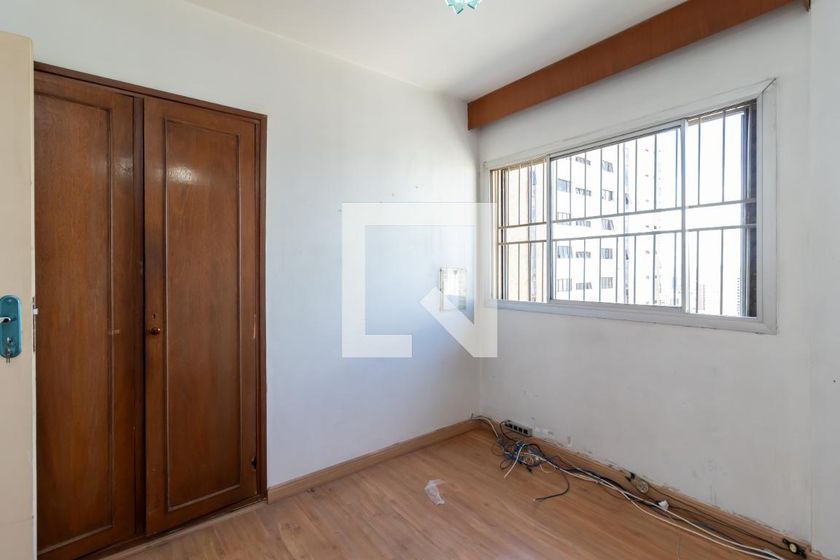 Apartamento, 3 quartos, 120 m² - Foto 71
