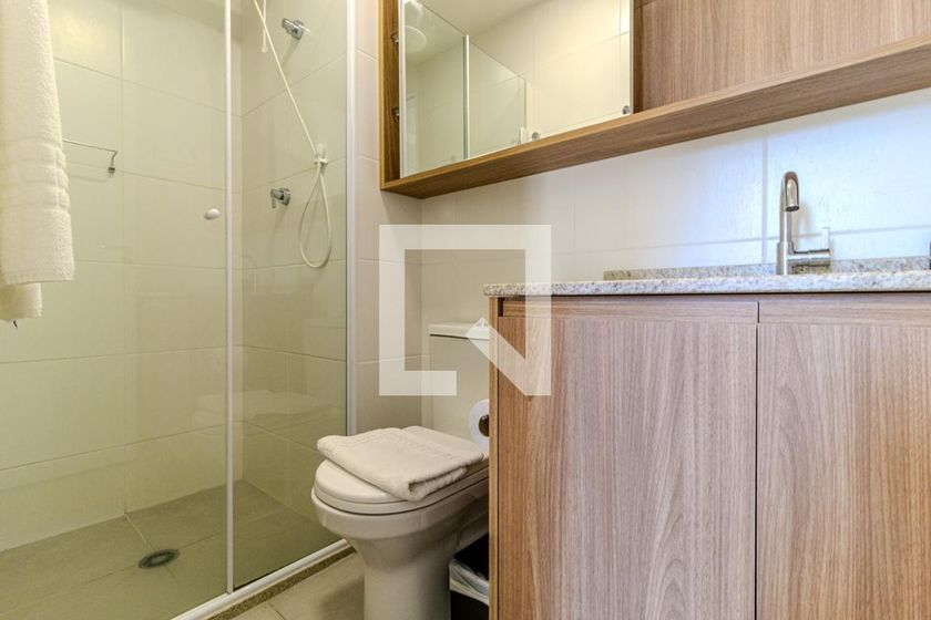 Apartamento, 1 quarto, 28 m² - Foto 41