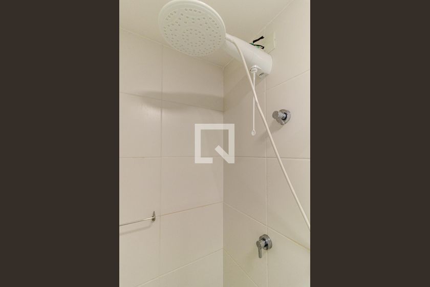 Apartamento, 1 quarto, 28 m² - Foto 45