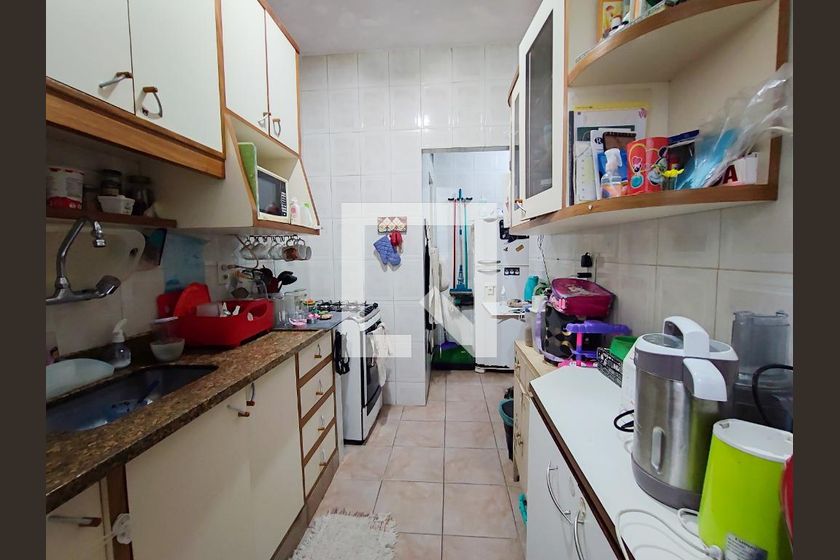 Apartamento, 2 quartos, 68 m² - Foto 33