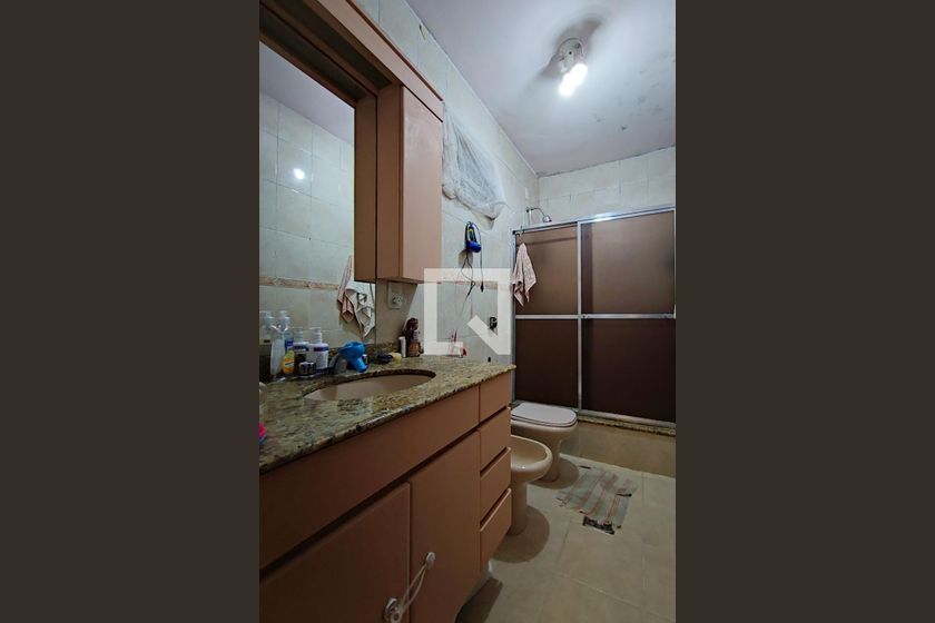 Apartamento, 2 quartos, 68 m² - Foto 25