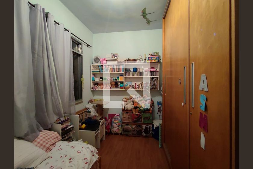 Apartamento, 2 quartos, 68 m² - Foto 9
