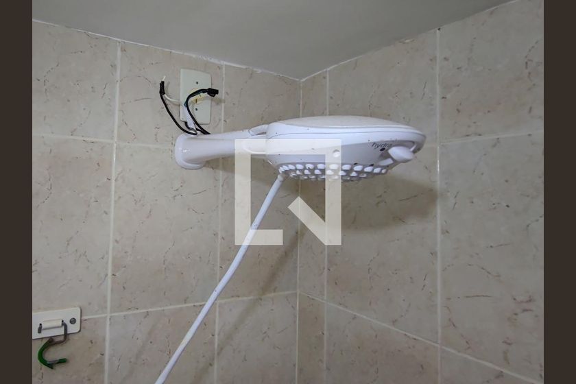 Apartamento, 2 quartos, 68 m² - Foto 61