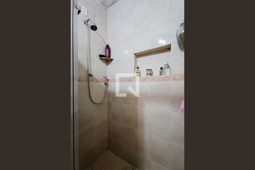 Apartamento, 2 quartos, 68 m² - Foto 29