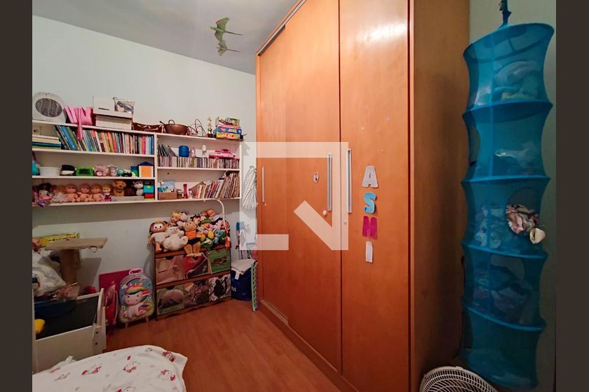 Apartamento, 2 quartos, 68 m² - Foto 11