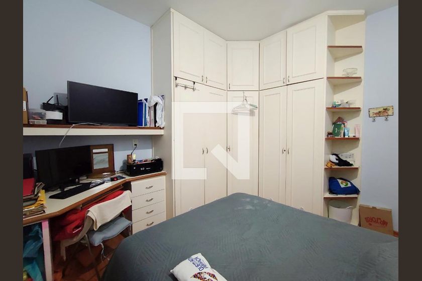 Apartamento, 2 quartos, 68 m² - Foto 23