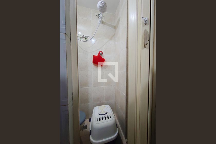 Apartamento, 2 quartos, 68 m² - Foto 57
