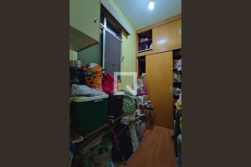 Apartamento, 2 quartos, 68 m² - Foto 49