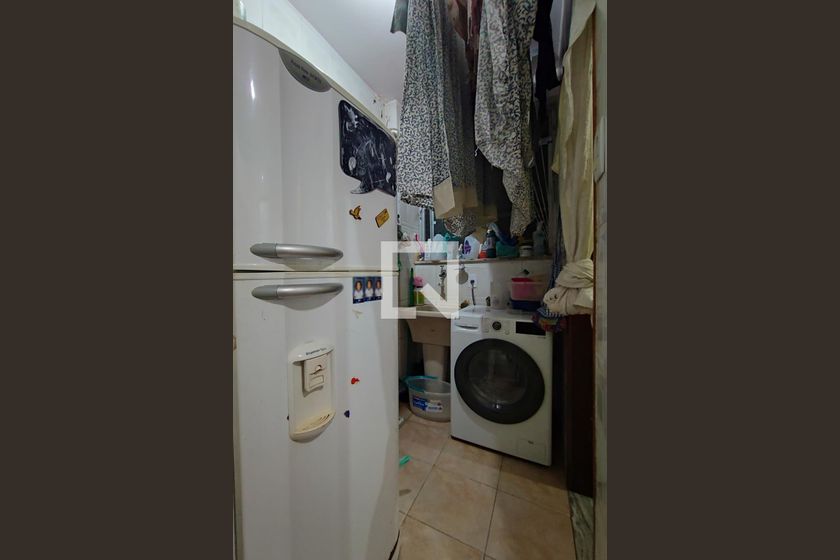 Apartamento, 2 quartos, 68 m² - Foto 43