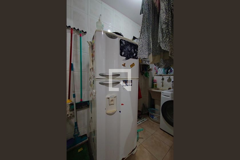 Apartamento, 2 quartos, 68 m² - Foto 41