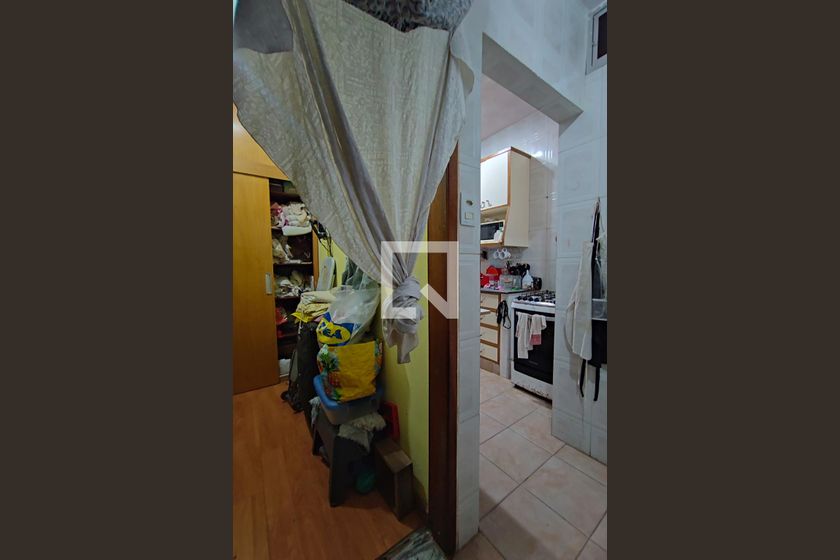 Apartamento, 2 quartos, 68 m² - Foto 47