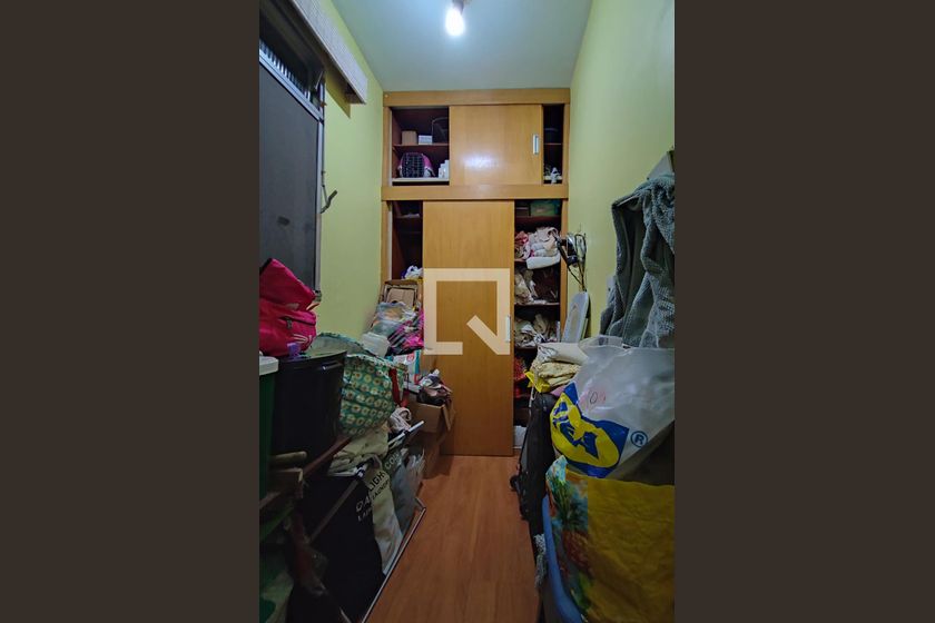 Apartamento, 2 quartos, 68 m² - Foto 55