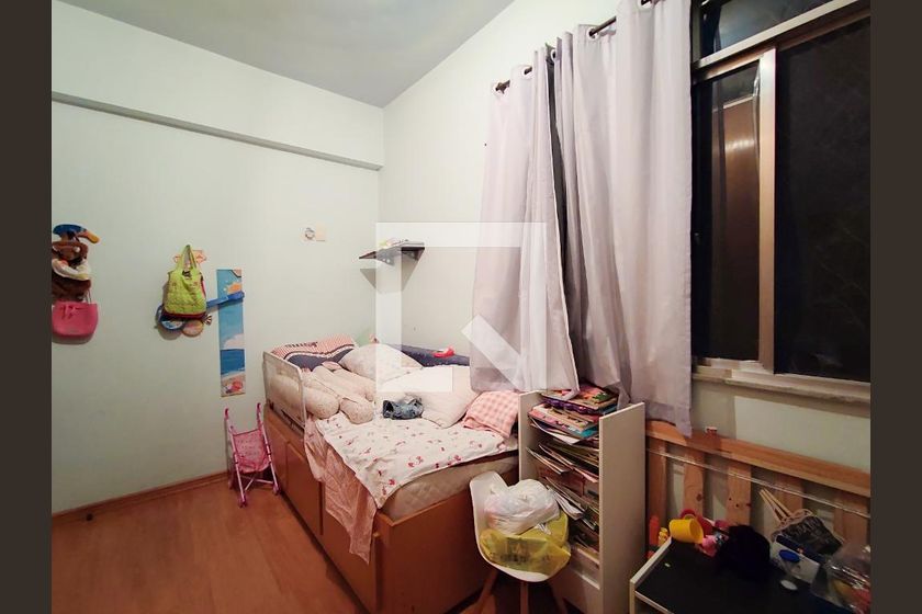 Apartamento, 2 quartos, 68 m² - Foto 15