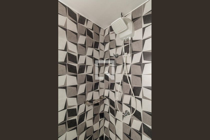 Apartamento, 1 quarto, 25 m² - Foto 19