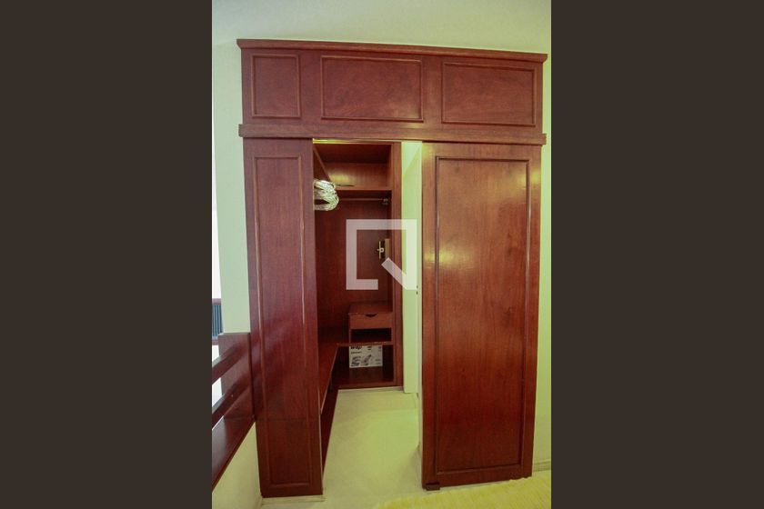 Apartamento, 1 quarto, 55 m² - Foto 65