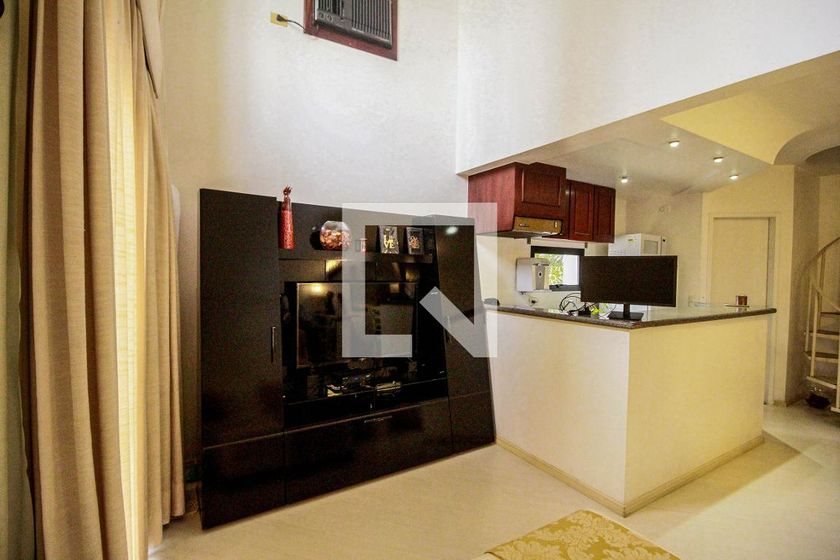 Apartamento, 1 quarto, 55 m² - Foto 25