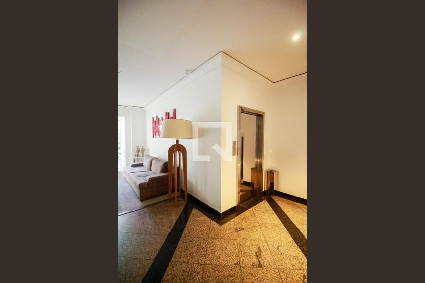 Apartamento, 1 quarto, 55 m² - Foto 145
