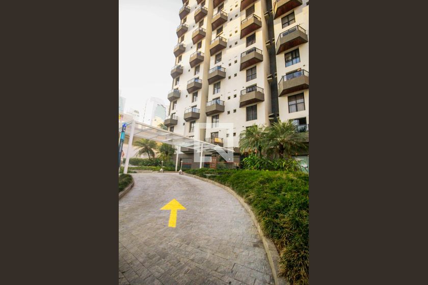 Apartamento, 1 quarto, 55 m² - Foto 149