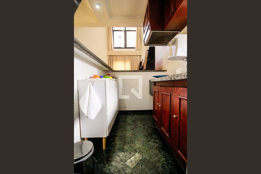Apartamento, 1 quarto, 55 m² - Foto 93