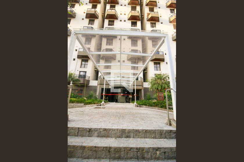 Apartamento, 1 quarto, 55 m² - Foto 151