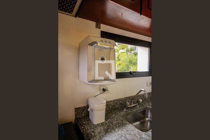 Apartamento, 1 quarto, 55 m² - Foto 85
