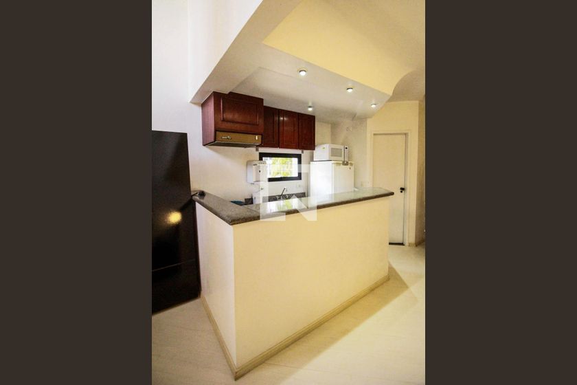 Apartamento, 1 quarto, 55 m² - Foto 87