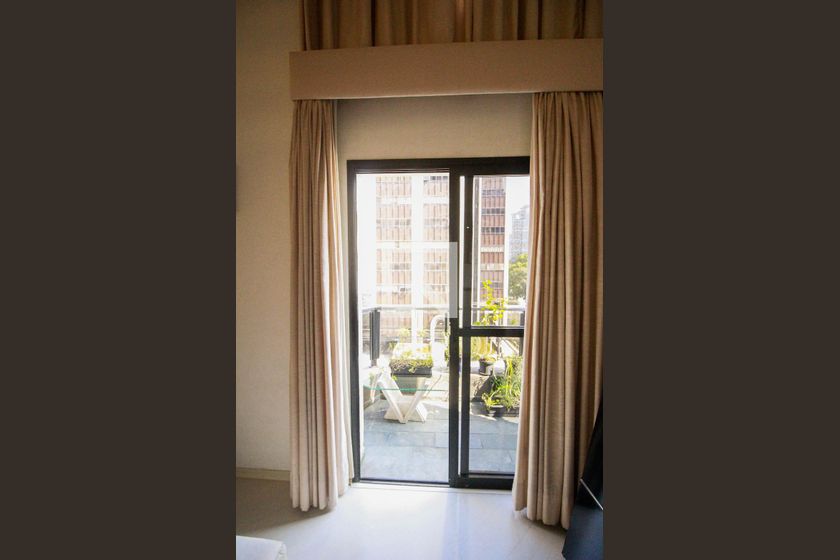 Apartamento, 1 quarto, 55 m² - Foto 31