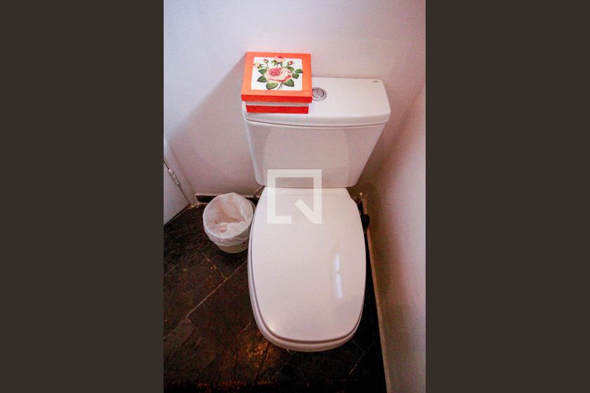 Apartamento, 1 quarto, 55 m² - Foto 81