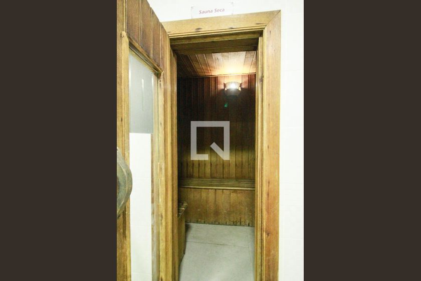 Apartamento, 1 quarto, 55 m² - Foto 135