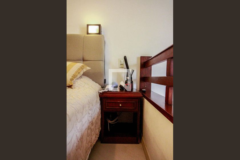 Apartamento, 1 quarto, 55 m² - Foto 59